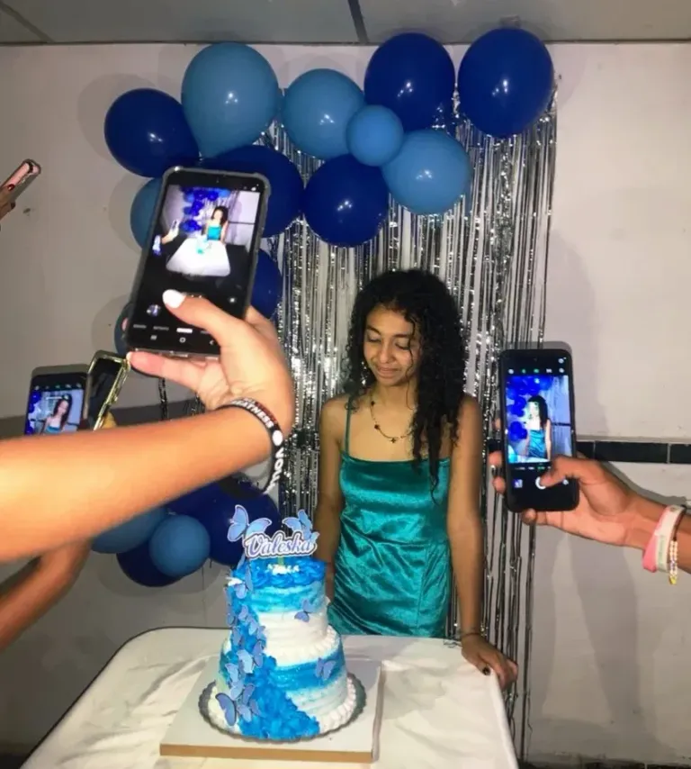 CN8KhyHNEQlETXqP_1000069396.webp