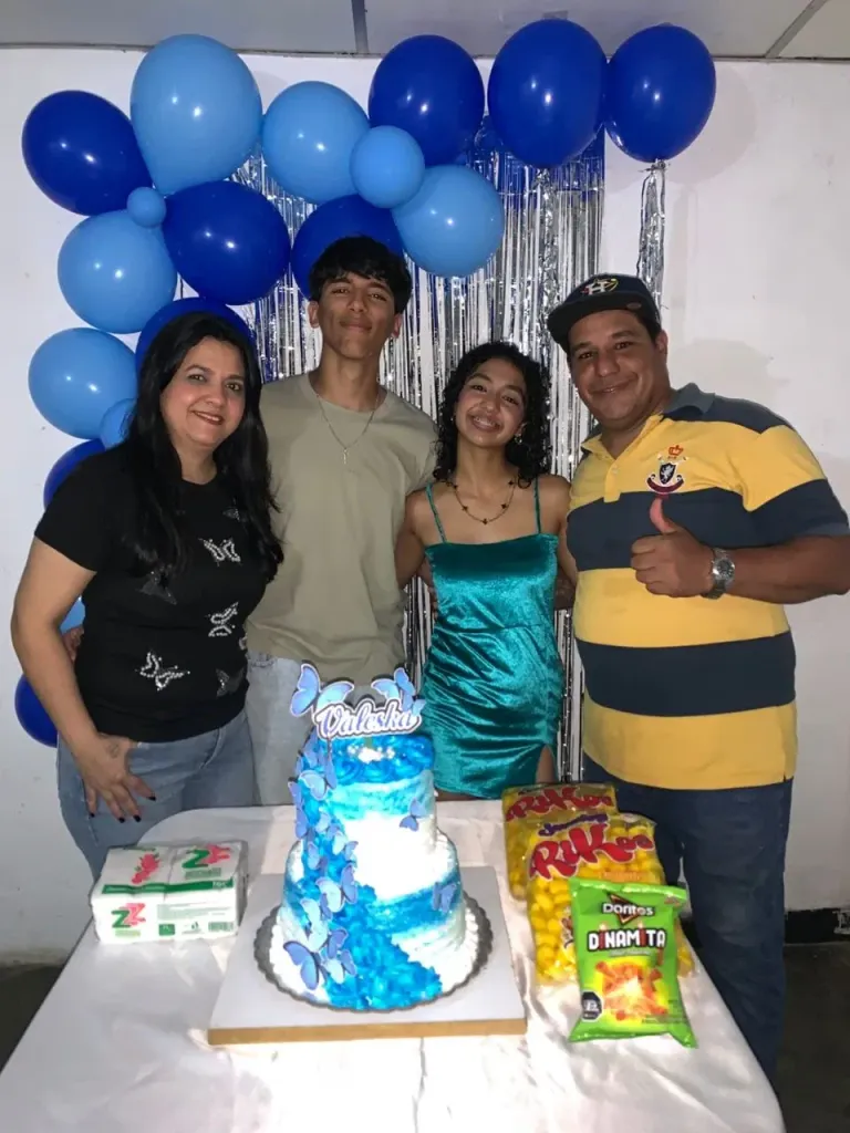 CwA4IbziCaR4nPdl_1000069492.webp