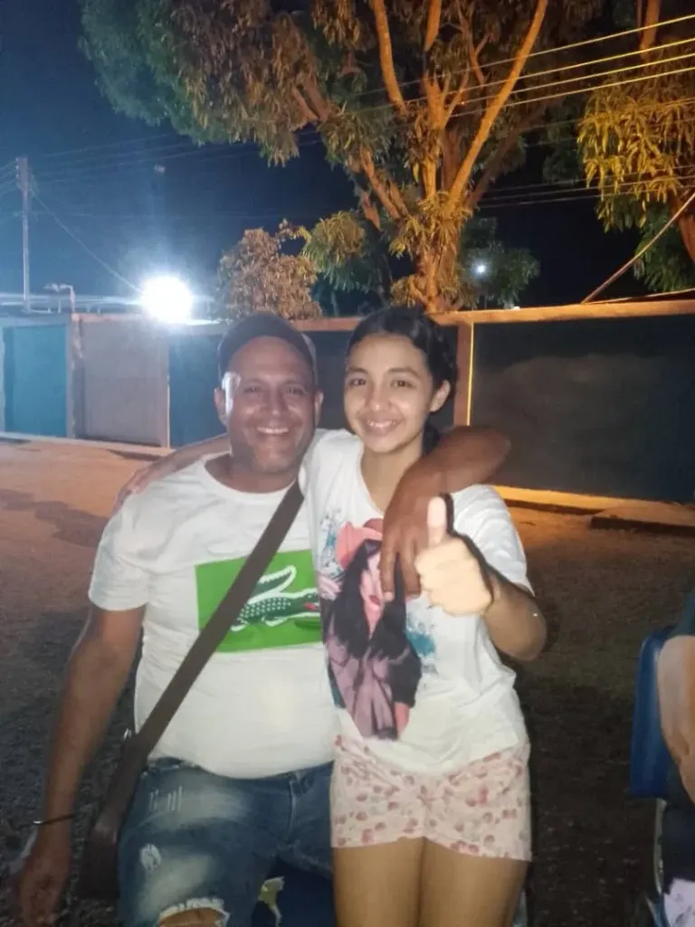 DfAKjkm4XXOgYbwN_1000016505.webp