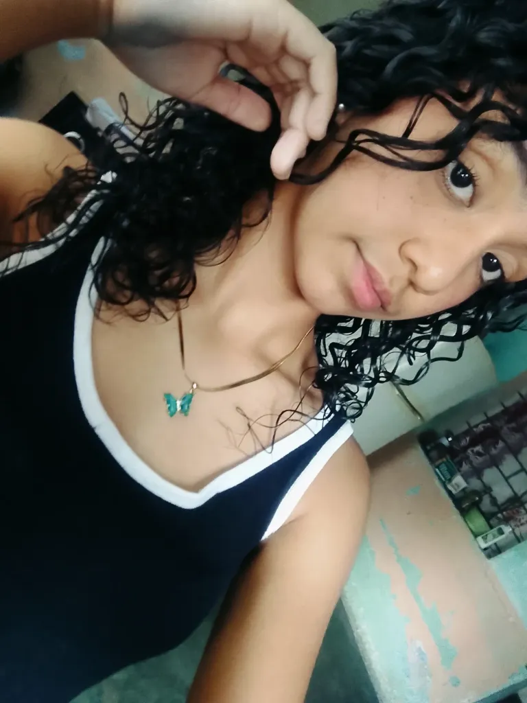FN5DGTjA1H0yTs65_1000022018.webp
