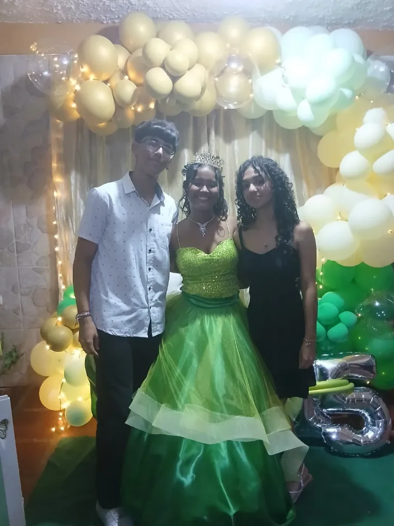 GKVP3GTKGwQfEN66_1000055158.webp
