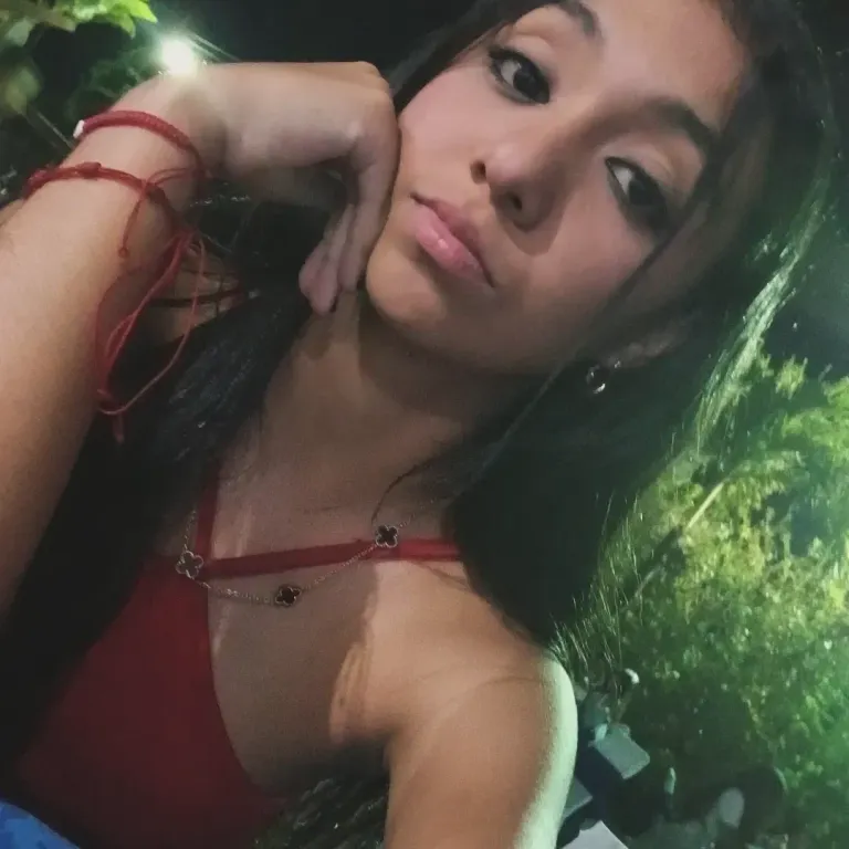 GPlDe9qcnVfAz2ZS_1000085114.webp