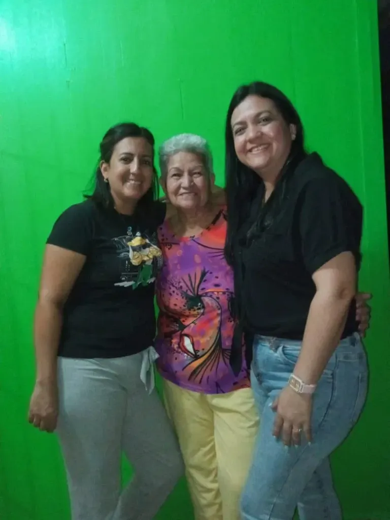 N1thKN9wAkeh7s9D_1000165183.webp