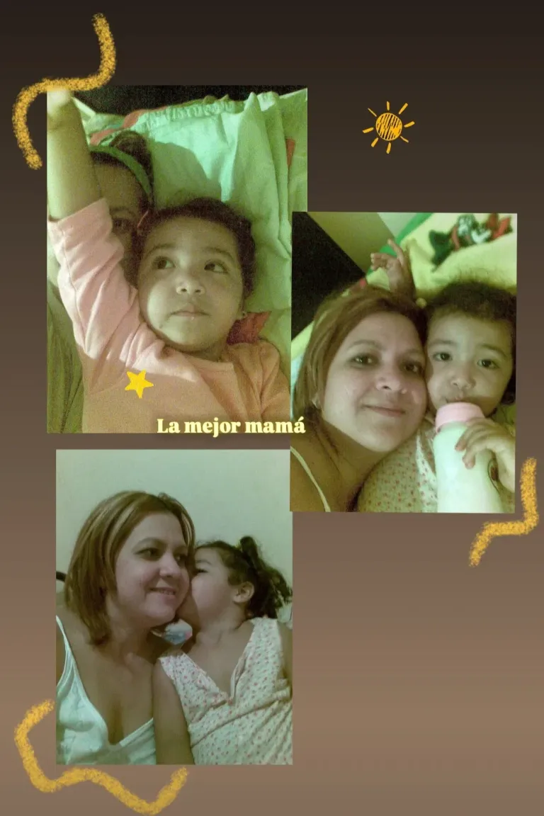 OKeN7JFVKZe39USN_1000043191.webp