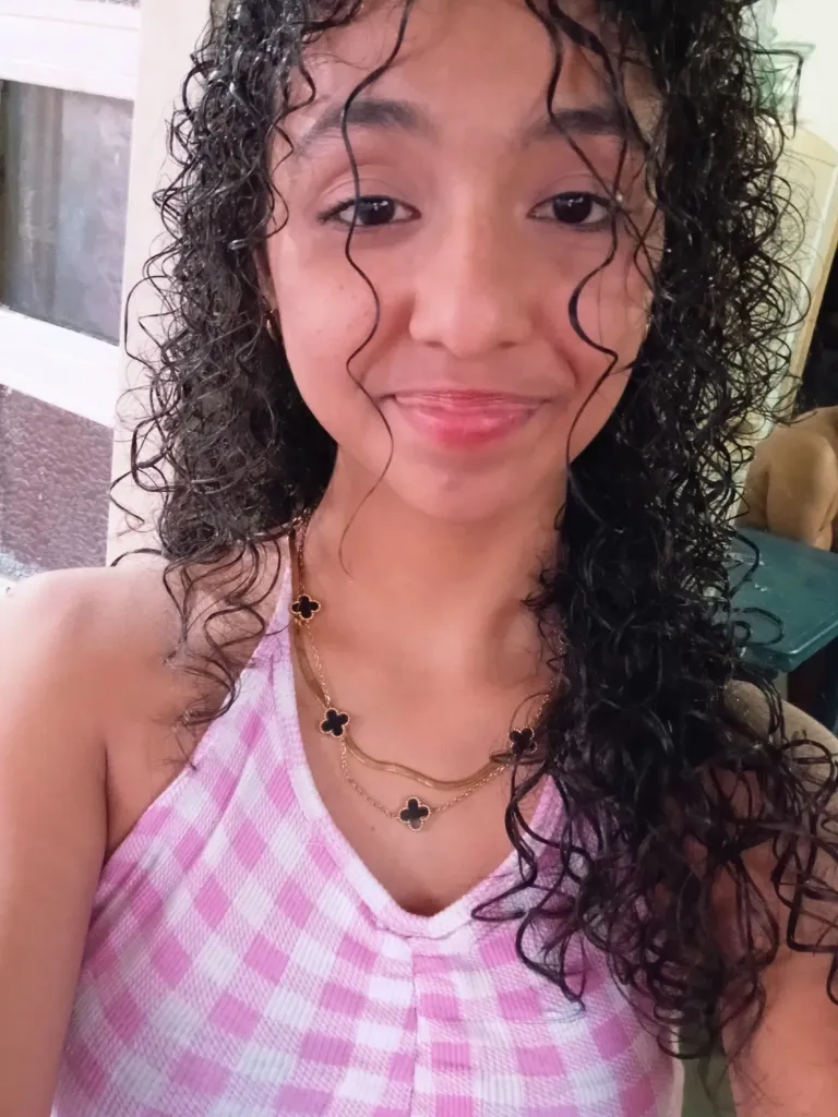 OpmO4t4Pk4TY4qGq_1000032542.webp