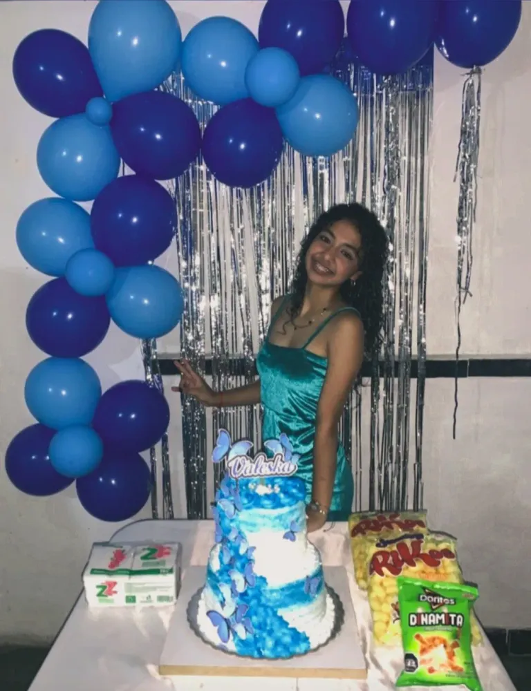 SOIJPSKtDL7BSxxh_1000071890.webp