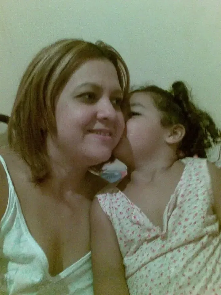 W3UBBOy5SfDqbjS8_1000043154.webp