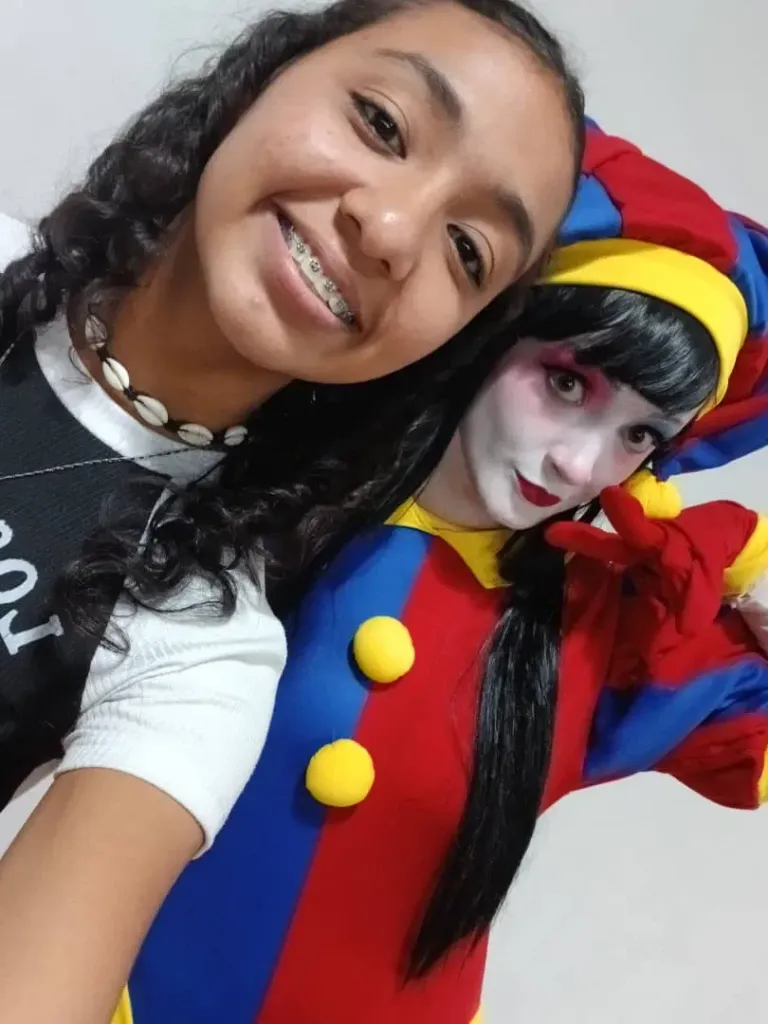 WERU9LON3Hkwkdzv_1000029959.webp