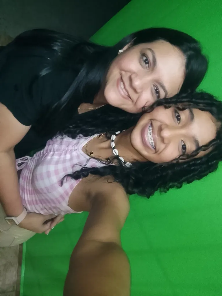 XFbkZ13MbeyMfBUU_1000165145.webp