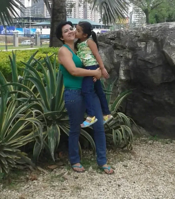 Y9qZGM1Nron367cJ_1000043067.webp
