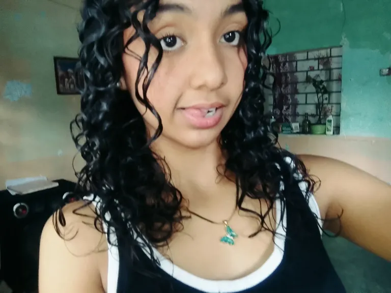ZU3TG82IzUMVLTco_1000022021.webp