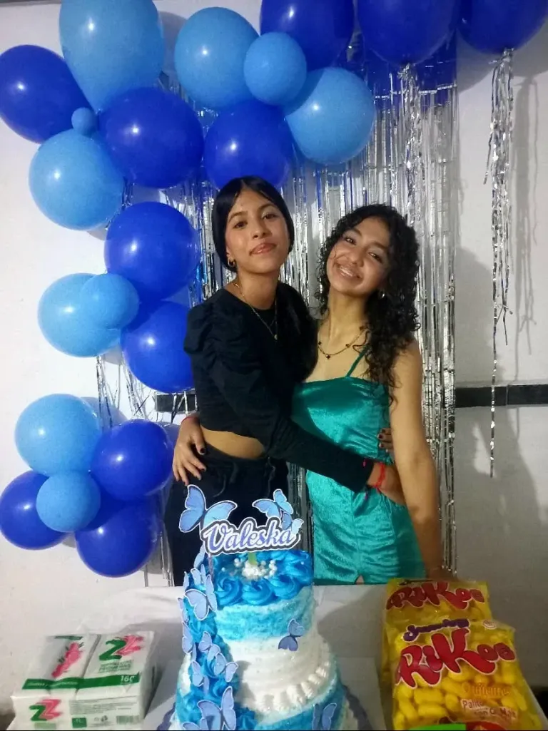 bTyXGprNbmGuow6V_1000069871.webp