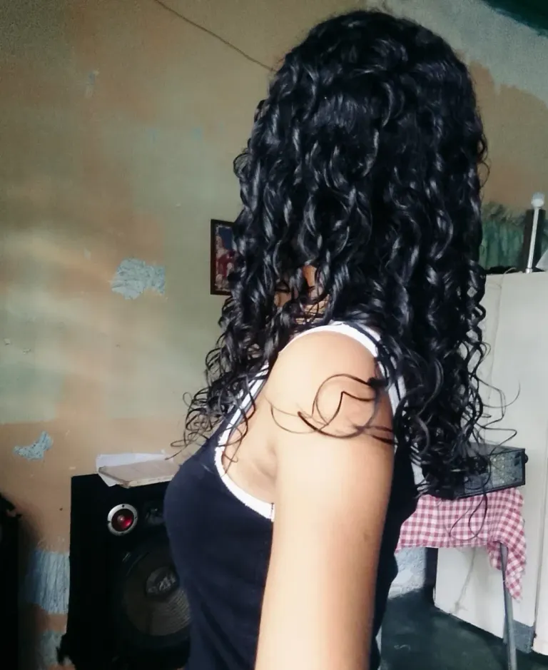 eQzHC74xal9p9WVi_1000022069.webp