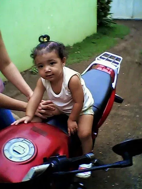 fGZSk8uiPdrbGUUx_1000000877.webp