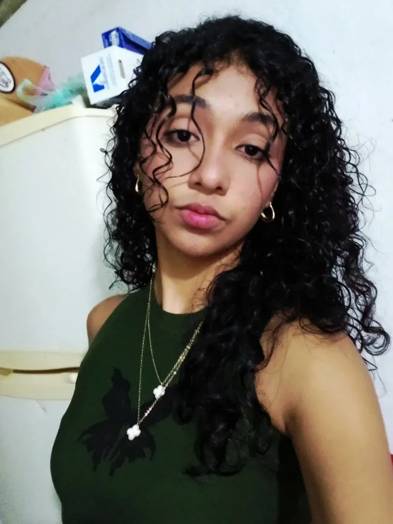 iNHQb2ReEv5bDZMm_1000096404.webp