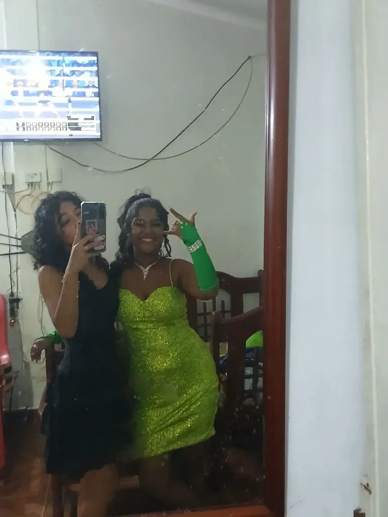 ov5Fc95QRwk1si9X_1000055161.webp