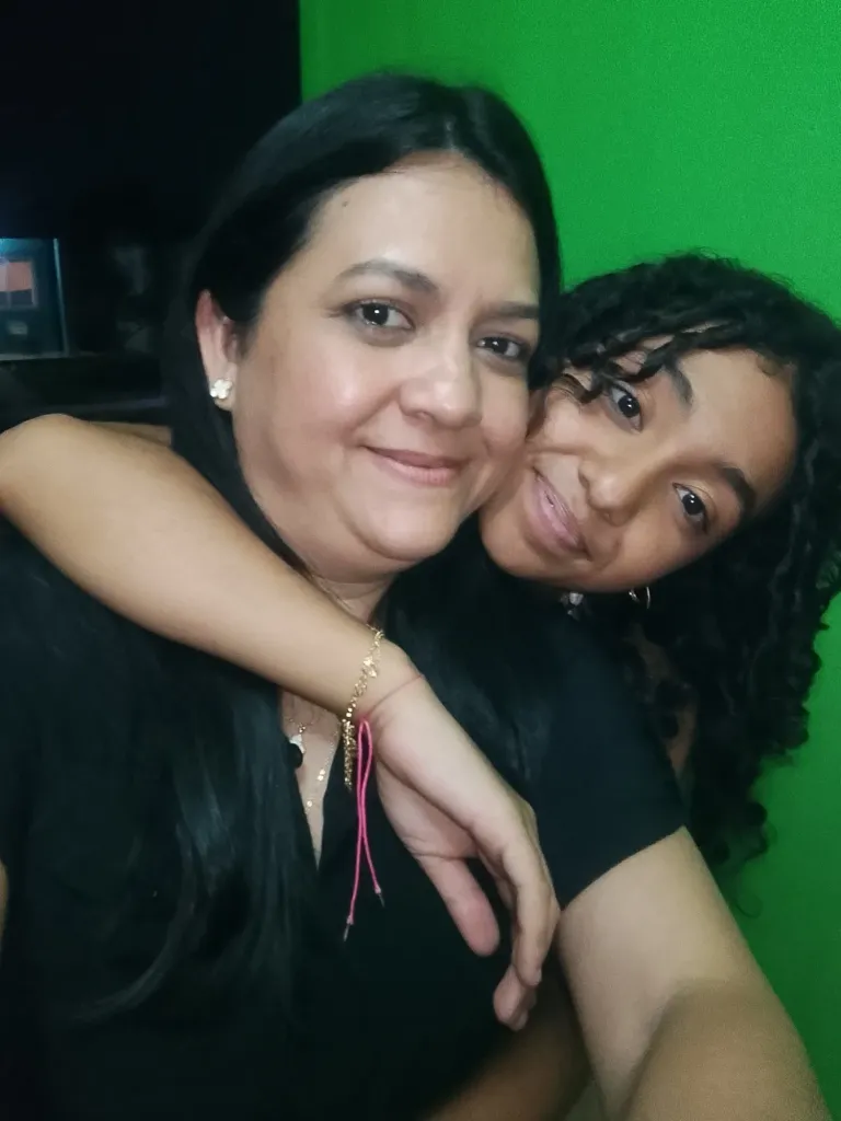 owxnmLKoU9Ml5jPg_1000165154.webp
