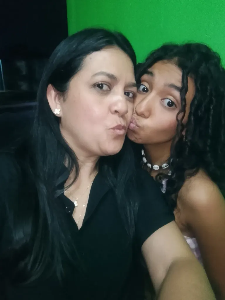 rZ8Z2G2fYQTKoI2l_1000165153.webp