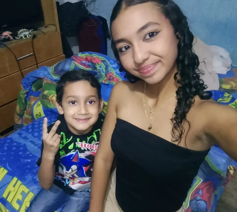 u50Soe2zpCiwwoAC_1000013021.webp