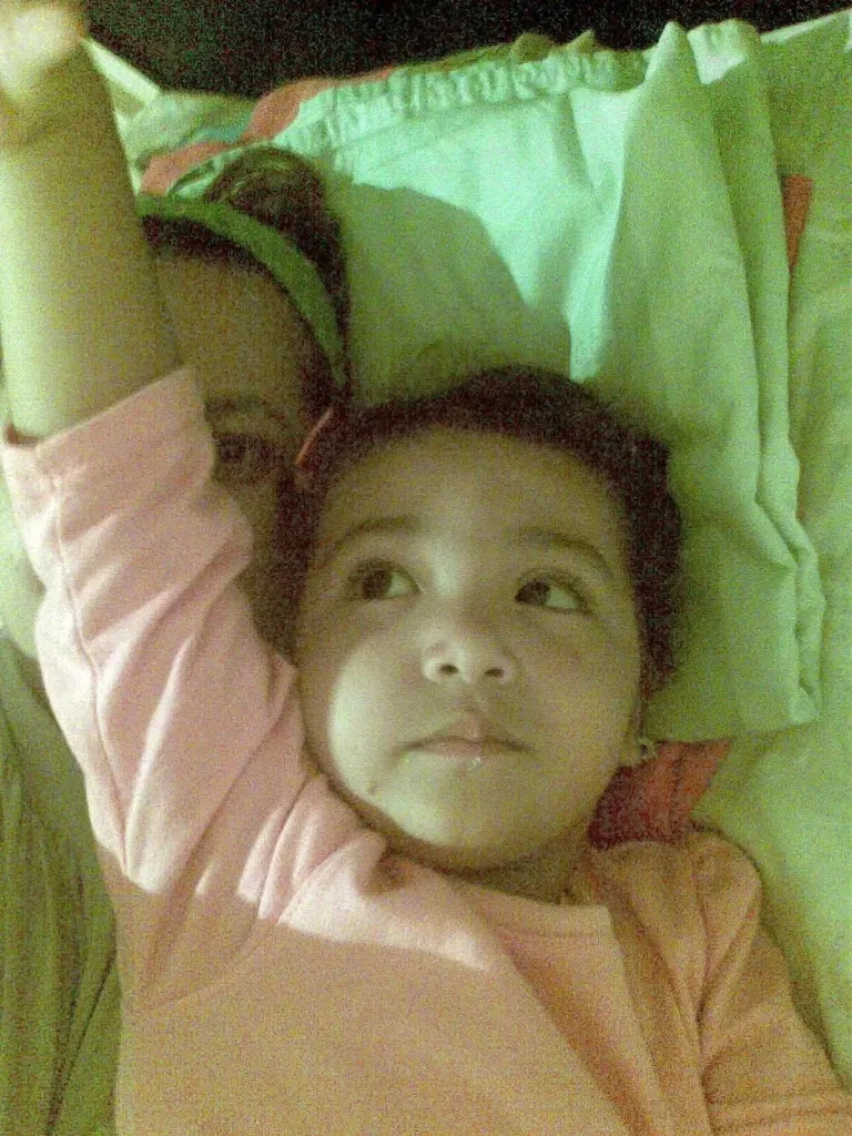 ucFWDSvCRzwvmAsZ_1000043155.webp