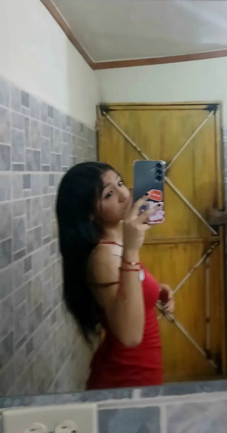 wSdeZUuQtCMuLhJ8_1000086775.webp