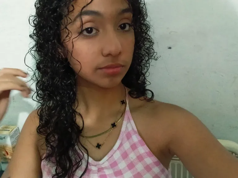 xHxEwpADoAWTpG7U_1000032540.webp