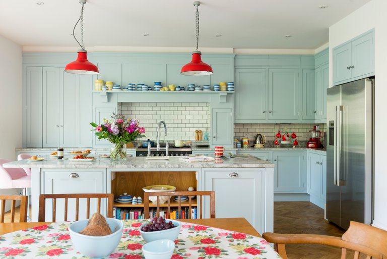 5 Minute Freewrite - I'm Not Your Maid