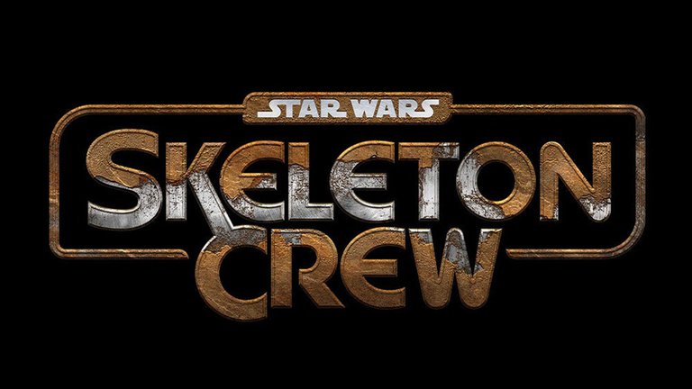 Everything we know about Star Wars Skeleton Crew: Plot, release window,  cast & crew | Space