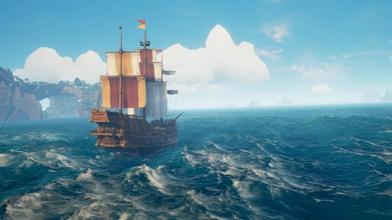 Source: https://www.gamesradar.com/sea-of-thieves-streamer-without-sight-uses-crewmates-sounds-to-captain-ship/