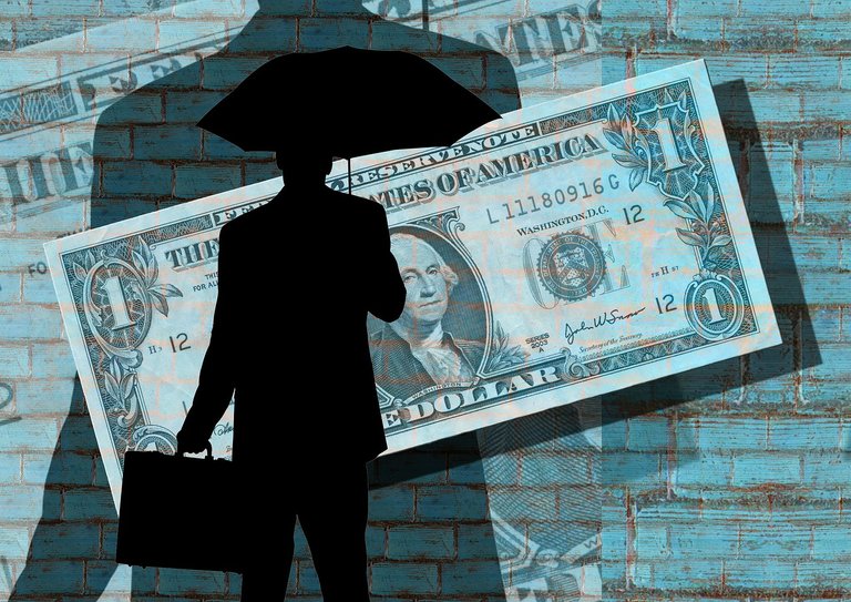 https://pixabay.com/illustrations/tax-evasion-taxes-career-man-226717/