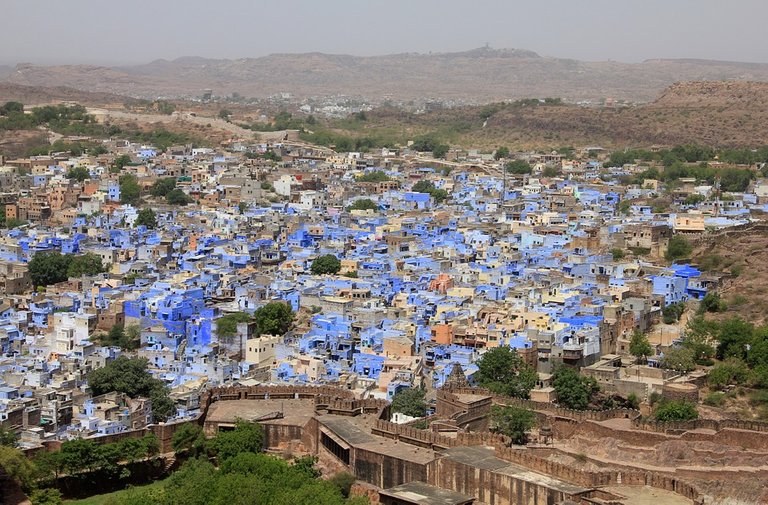 Jodhpur