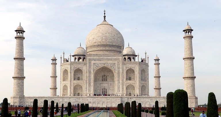 taj-mahal