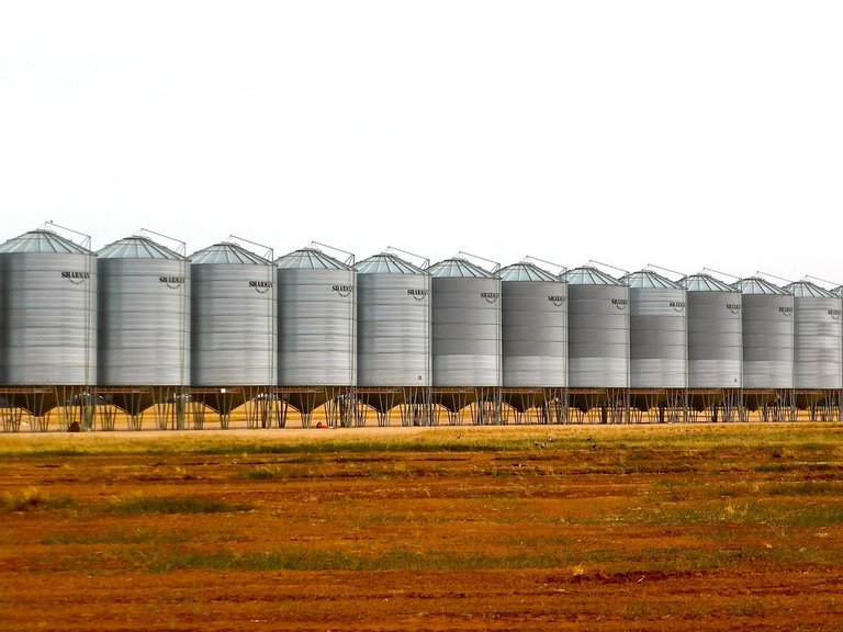 silo-521758_960_720.jpg