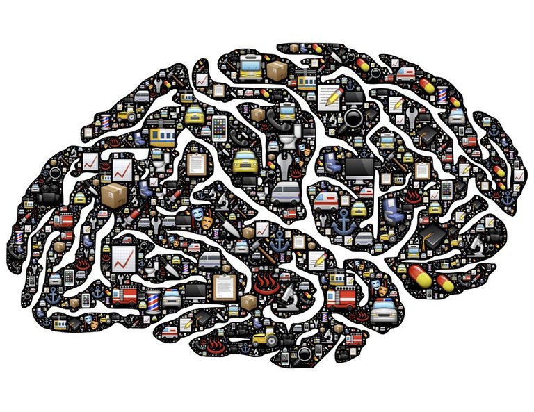 The way gamer thinks | La manera en la que un gamer piensa