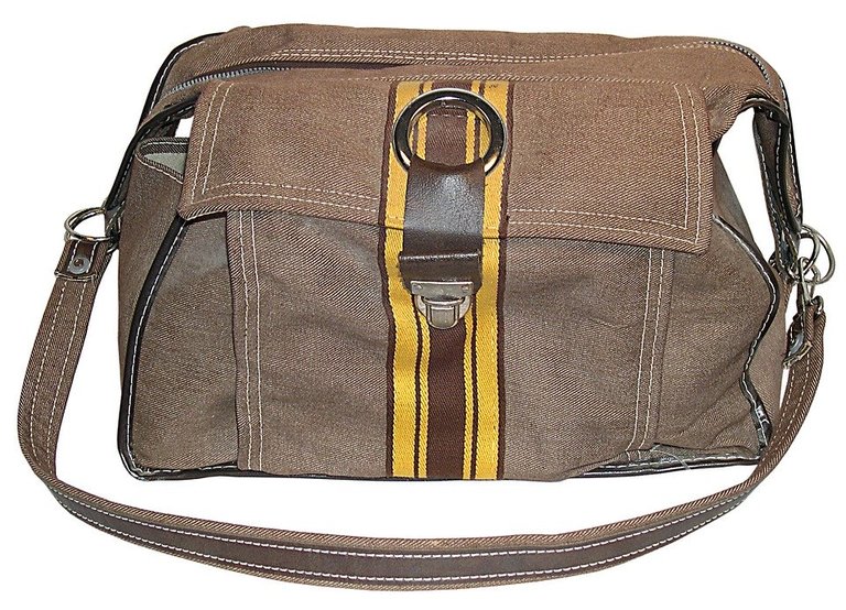 Purse, Bag, Strap, Fashion, Handbag, Accessory, Handle