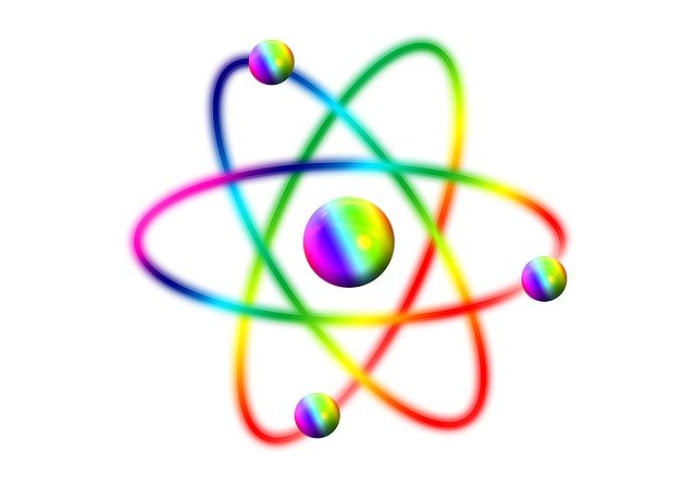 atom