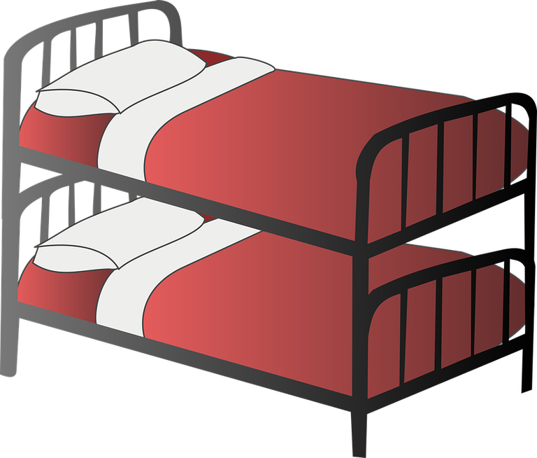 bed-1298903_960_720.png