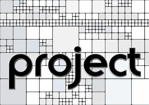 PROJECT