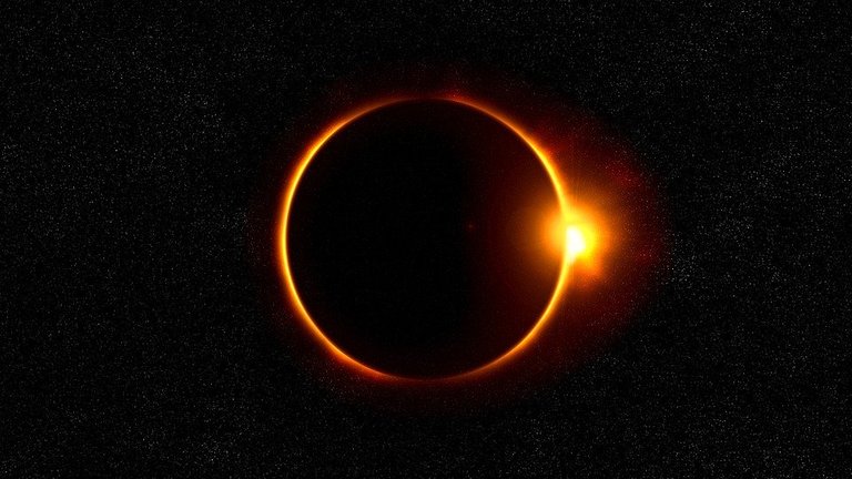 https://cdn.pixabay.com/photo/2016/06/27/17/38/solar-eclipse-1482921_960_720.jpg