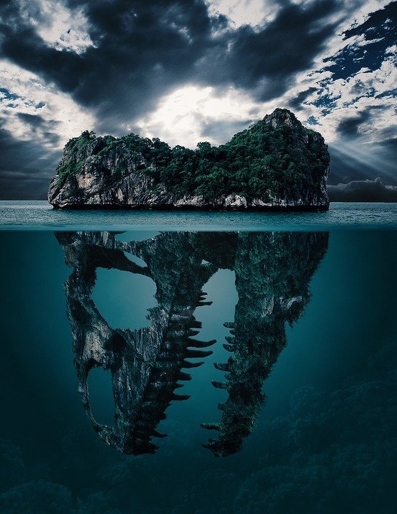 https://pixabay.com/en/mystery-island-secret-background-1599527/
