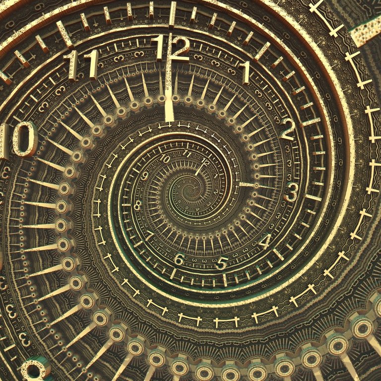 Crédits TheDigitalArtist on Pixabay - https://pixabay.com/fr/illustrations/time-machine-horloge-t%C3%A9l%C3%A9port-1974990/