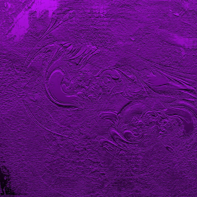 Free Texture Background photo and picture