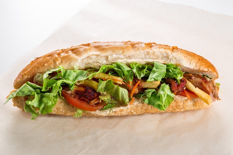 https://pixabay.com/photos/fast-food-hot-dog-shawarma-shaverma-2132863/