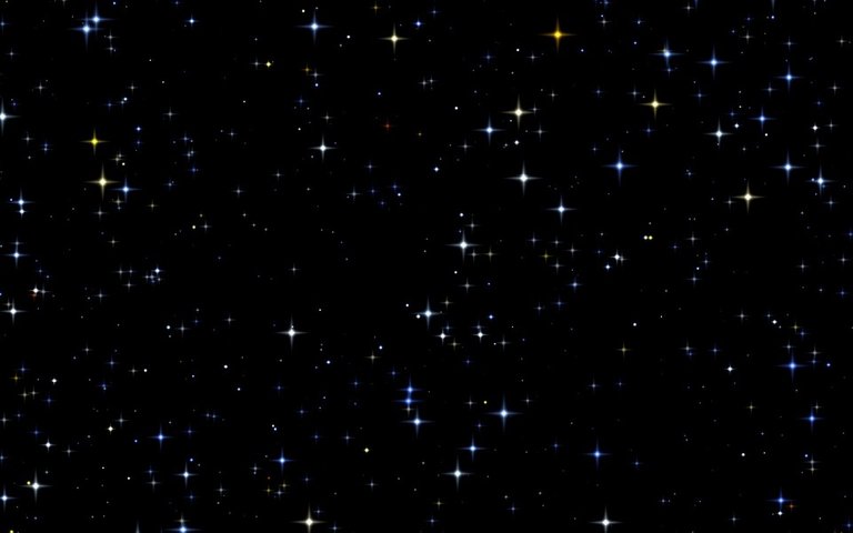star-field-2294797_960_720.jpg