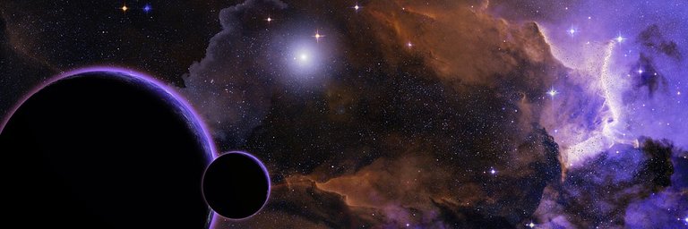 https://pixabay.com/es/photos/espacio-estrellas-planetas-universo-2334655/