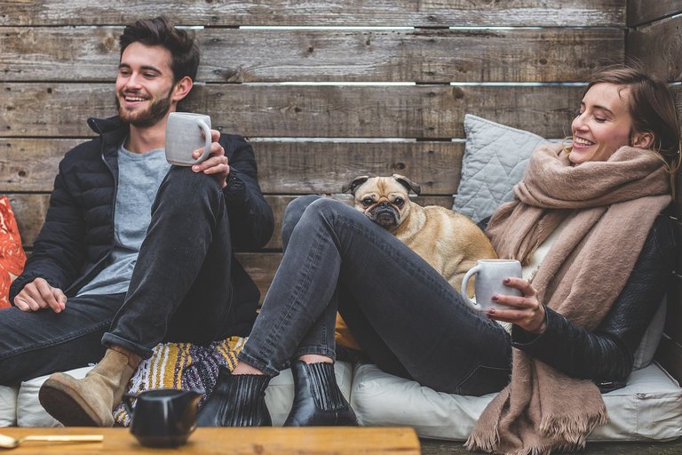Choosing my Life Partner is my Right, Not a Committee Decision