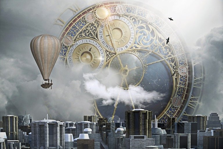 https://cdn.pixabay.com/photo/2017/12/08/20/18/steampunk-3006650_960_720.jpg