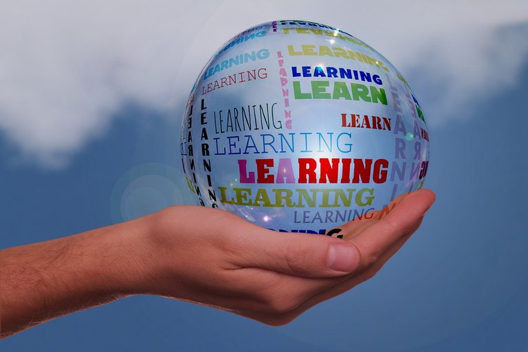 The role of Education in controlling population growth