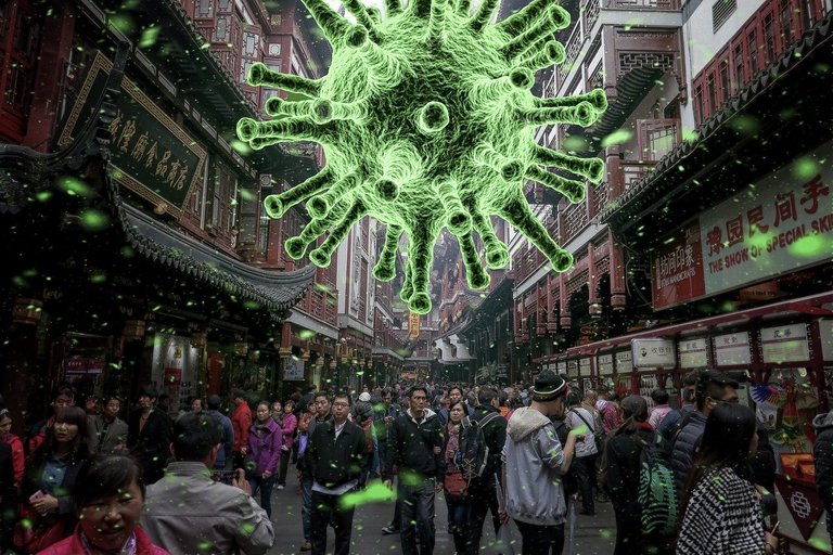 https://pixabay.com/nl/photos/coronavirus-virus-pandemisch-china-4810201