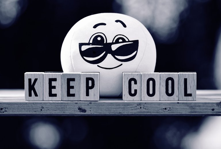 keep-cool-5094748_960_720.jpg